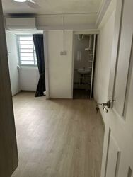Blk 468 Teck Ghee Horizon (Ang Mo Kio), HDB 3 Rooms #590266551
